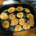 Courges-Cuisine1