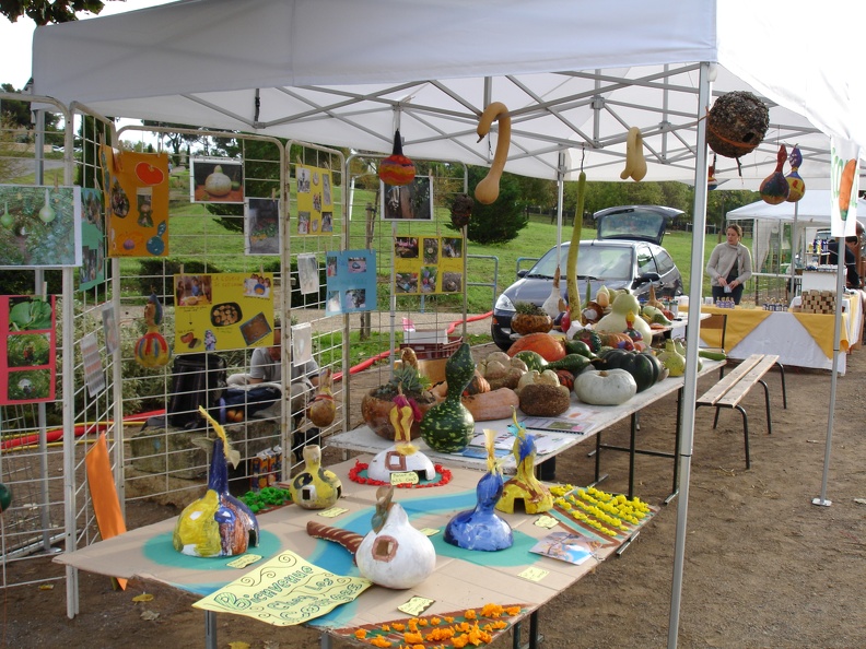 Courges-Exposition2.jpg