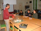 Formation-Astronomie1