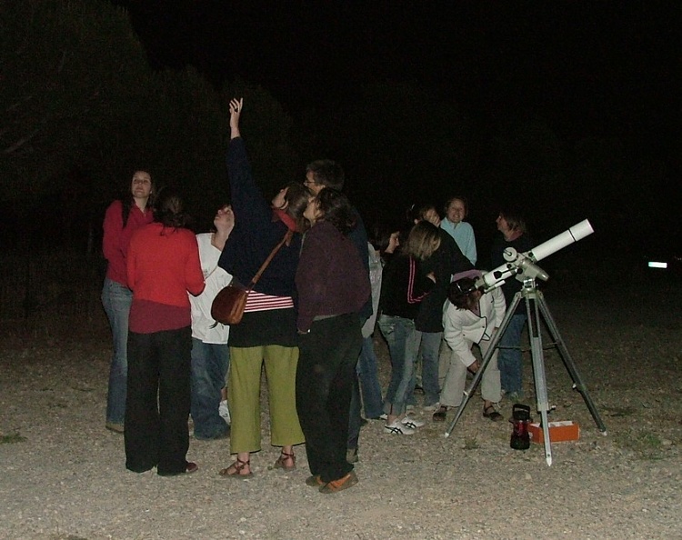 Formation-Astronomie2.JPG