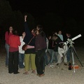 Formation-Astronomie2