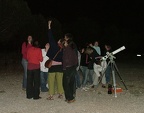 Formation-Astronomie2
