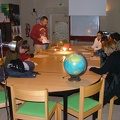 Formation-Astronomie3