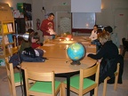 Formation-Astronomie3