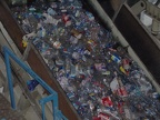 Tri-selectif-Recyclage-plastiques1