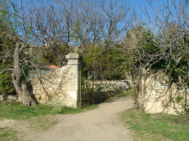 Patrimoine-architectural-Portail-jardin
