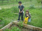 Agroecologie-Pulverisation-engrai-folliaire14