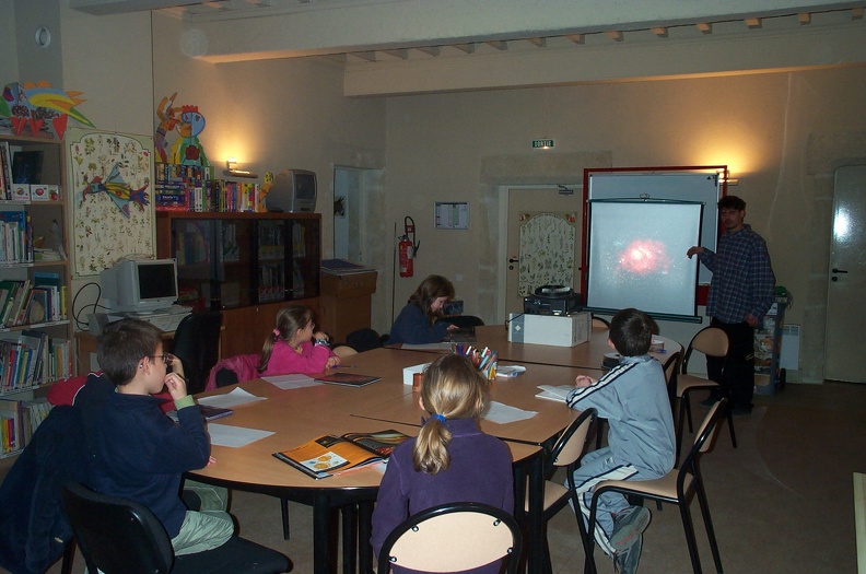 Astronomie-Mediatheque1.JPG