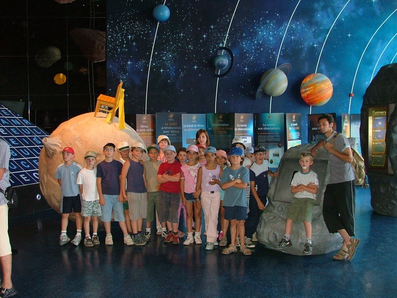 Astronomie-Planetarium.JPG
