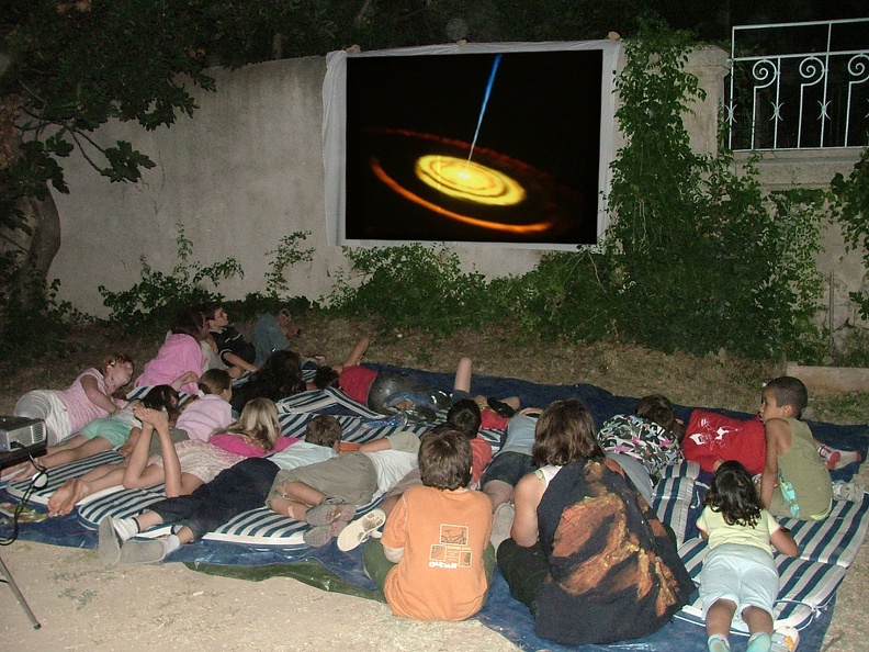 Astronomie-Projection2.JPG