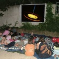 Astronomie-Projection2