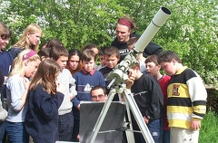 Astronomie-Telescope3