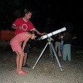 Astronomie-Telescope4