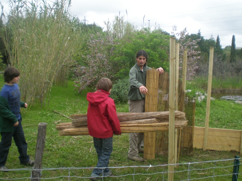 Cabane-Affut-Mare3