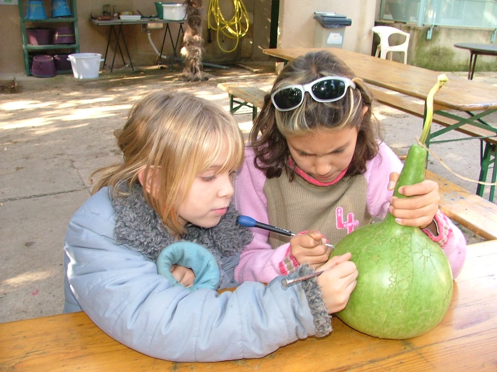 Courges-decoration18