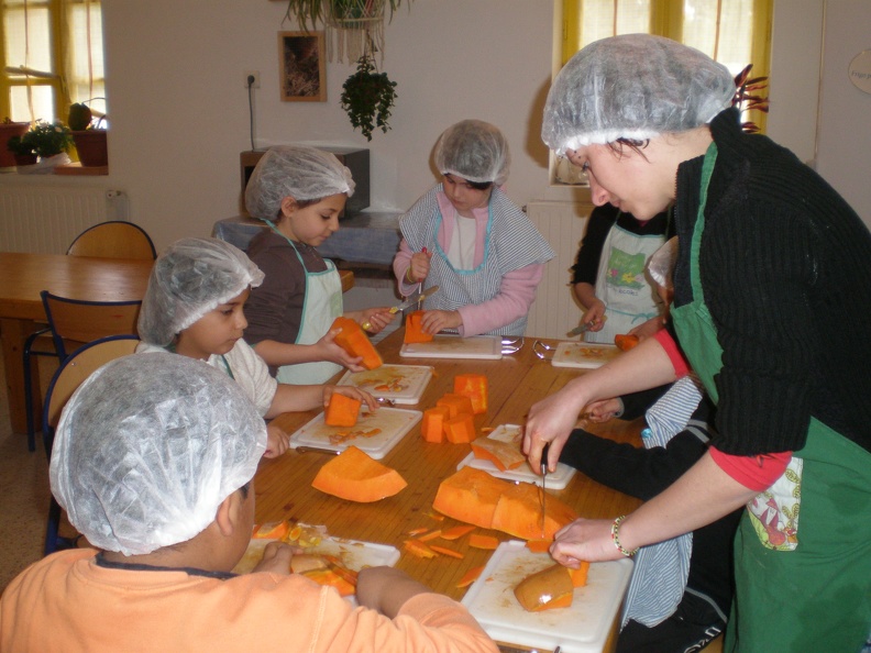 Cuisine-Courge1.JPG