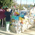 Dechets-Matieres-recyclable