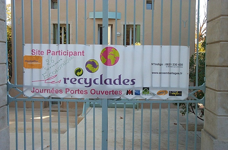 Portes-ouvertes-recyclage.jpg