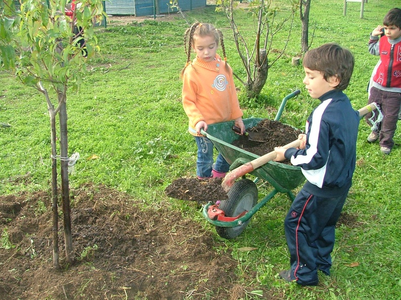 Jardinage-Apport-Compost2.JPG