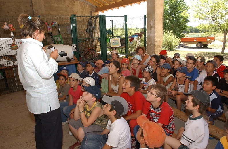 Rassemblement4.JPG