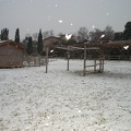 Neige-Corral1