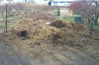 Compost01