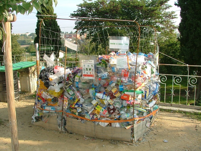 Tri-selectif-Recyclage-plastiques4