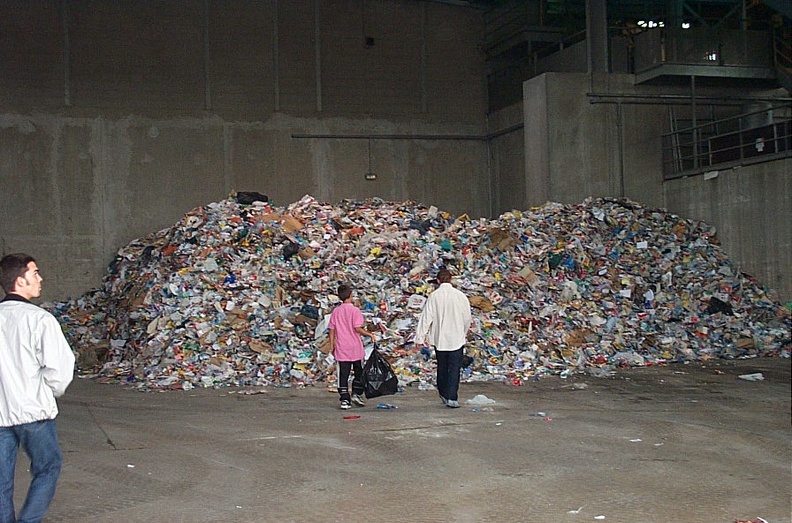 Tri-selectif-Recyclage-plastiques7