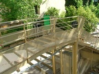 Renovation-passerelle-escalier1