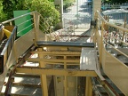 Renovation-passerelle-escalier5