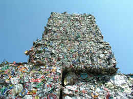 Tri-selectif-Recyclage-plastiques5