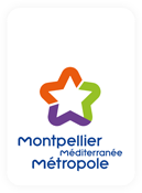 Montpellier Méditerranée Métropole