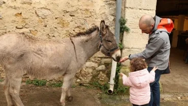 Matinée Parents 02-04-2016