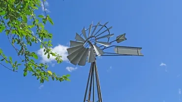 Vacances d'été - 12 au 16 juillet 2021