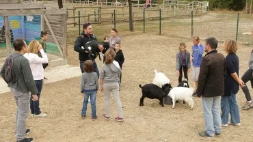 Matinée Parents 14-10-2017