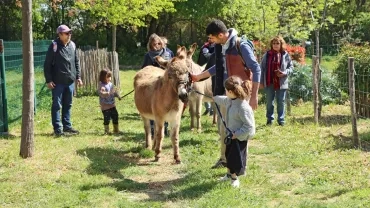 Matinée Parents 15-04-2023
