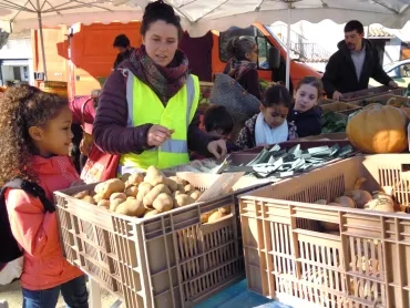 Mercredis de février 2019