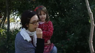 Matinée Parents 19-11-2016