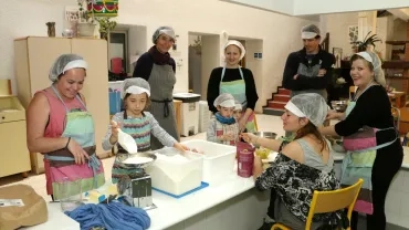 Matinée Parents 18-03-2017