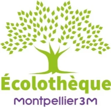 Vacances d'été - 23 au 27 juillet 2018