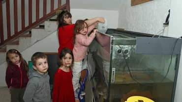 Mercredis de février 2023