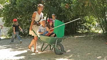 Mercredis de juin 2018
