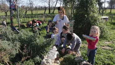 Mercredis de février 2017