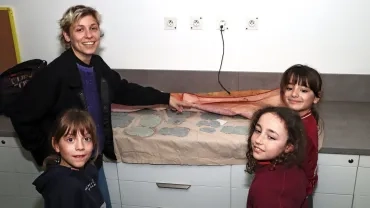 Mercredis de mars 2023