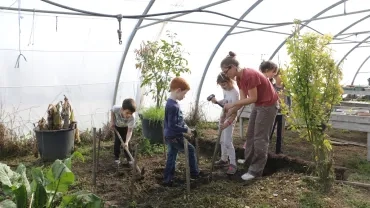 Mercredis de février 2017