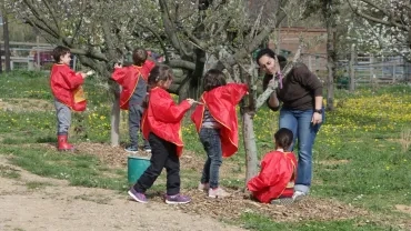 Mercredis de mars 2017