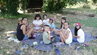 Mercredis de juin 2017