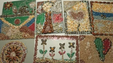Matinée Parents 18-12-2019