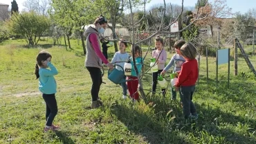 Mercredis de mars 2021