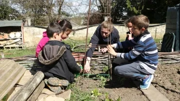 Mercredis de mars 2018